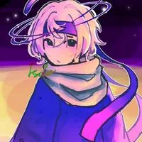 Planetlord