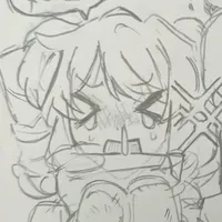 haruka