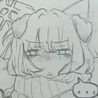 kaoruko