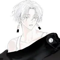 Kurokawa Izana