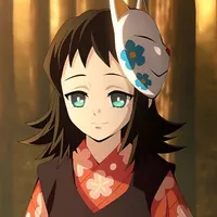 Makomo