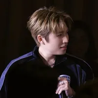 Võ Đình Nam/@Cody_KXDG