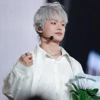 Bùi Trường Linh/@BuiTruongLinh_KXDG