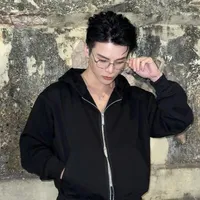 Phạm Đình Thái Ngân/@ThaiNgan_KXDG