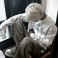 Thiên Phú/Ba Thịnh/