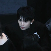 Võ Đình Nam/@Cody_KXDG