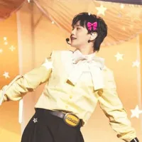 Lê Hồ Phước Thịnh/@Jaysonlei_KXDG