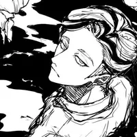Haitani Ran