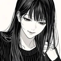 Semi Hoshiko