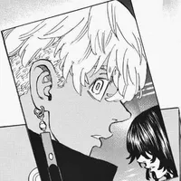 Kurokawa Izana