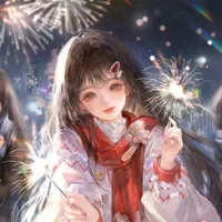 Kurogamine Tsukiyamikaze