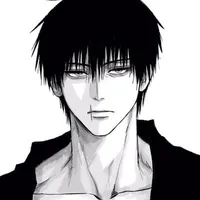 Zenin Toji