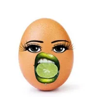 Eggchan