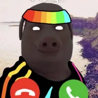 SpokeisHere