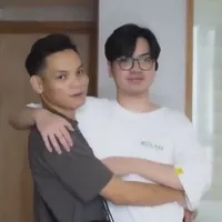 Wemmbu & SpokeisHere