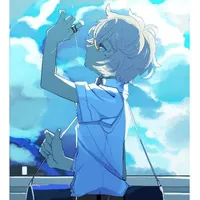 kuga yuma