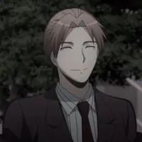 Gakuhou Asano
