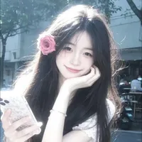 hà vy