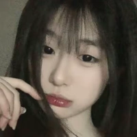 thanh uyên 