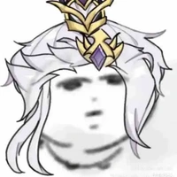 tg