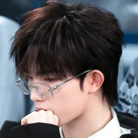 Tô Tân Hạo-b9