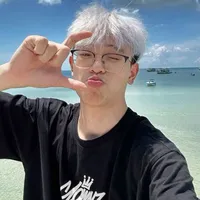 Lê Trọng Hoàng Long