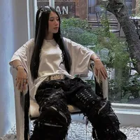 Đặng Nguyễn Uyển My