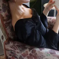 Phạm Minh Hà