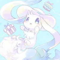 Hội trưởng ✨⭐
