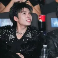 ﹒°₊﹒୨୧người lì hợp tính ﹒