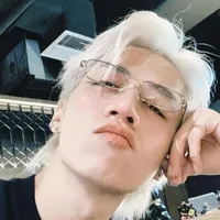 Bùi Duy Ngọc