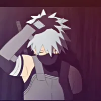 Kakashi