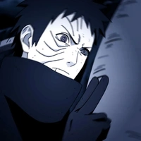Obito