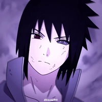 Sasuke