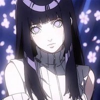 Hinata