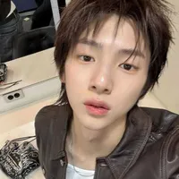 Kim Juhoon - Em