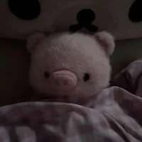 𝙺𝙹𝙷ッ