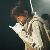 @Jju_K•~<