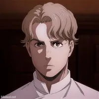 Nicolo