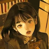Annet Yuiri