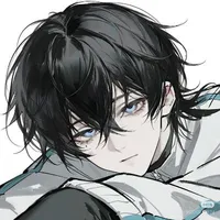 『 Hazakura Shouta 』