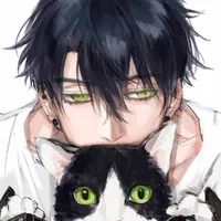 『 Hazakura Kenichirou 』