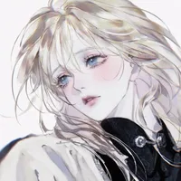Fukada Naori