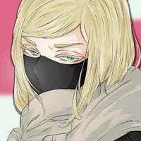 Sanzu Haruchiyo