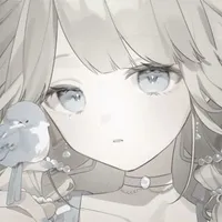 Fukada Naori