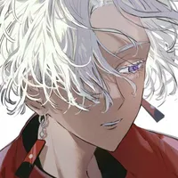 Kurokawa Izana