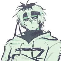 Z(Ze)