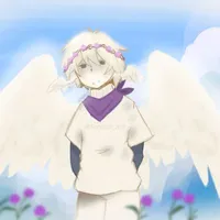 Micha