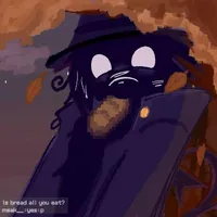 msak