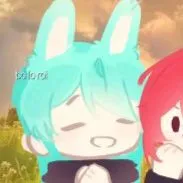cyan ( chat sikibidi 🥹)